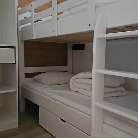Cozy Heart Of In Out